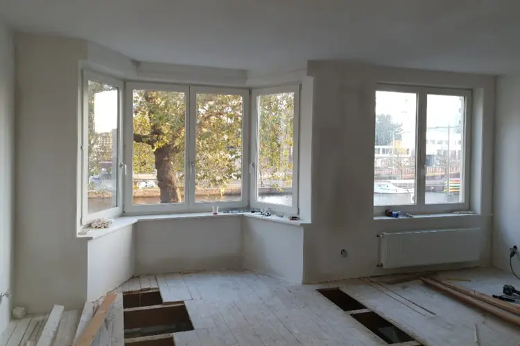 Op zoek naar een stukadoor voor jouw woning? Volg deze handige tips