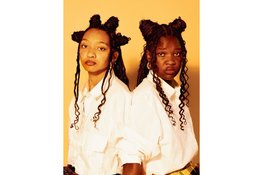 RIGHTABOUTNOW INC. presenteert HELDENDAAD. Ontroerende voorstelling over de complexiteit rondom adoptie