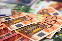 Begroting 2026: wat zijn de plannen voor volgend jaar?