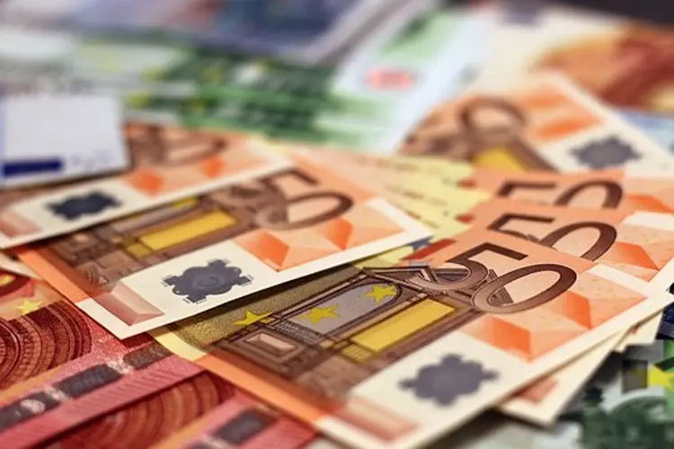 Begroting 2026: wat zijn de plannen voor volgend jaar?