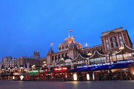 De leukste casino’s van Den Haag: van zeezicht tot cityvibe