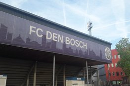 FC Den Bosch schakelt ADO Den Haag uit op avond om snel te vergeten