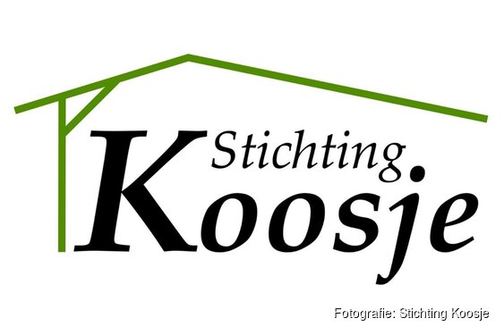 Superheldencafé m/v in Voorburg – steun voor ouders in verloren contact