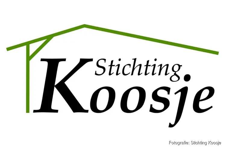 Superheldencafé m/v in Voorburg – steun voor ouders in verloren contact