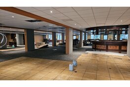 Nieuw poolcentrum Focus Billiards opent op 29 november in Den Haag