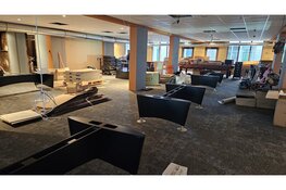 Nieuw poolcentrum Focus Billiards opent op 29 november in Den Haag