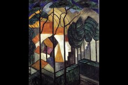 Lezing over Jacoba van Heemskerck