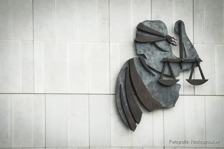 Gerechtshof Den Haag oordeelt over onjuiste bekendmaking regels parkeerbelasting gemeente Den Haag