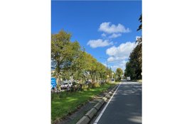 Nieuwe flitspaal Den Haag moeten ongelukken voorkomen