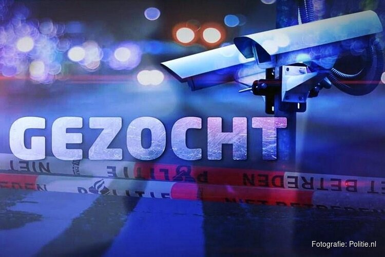 Getuigen gezocht schietincident Hengelolaan
