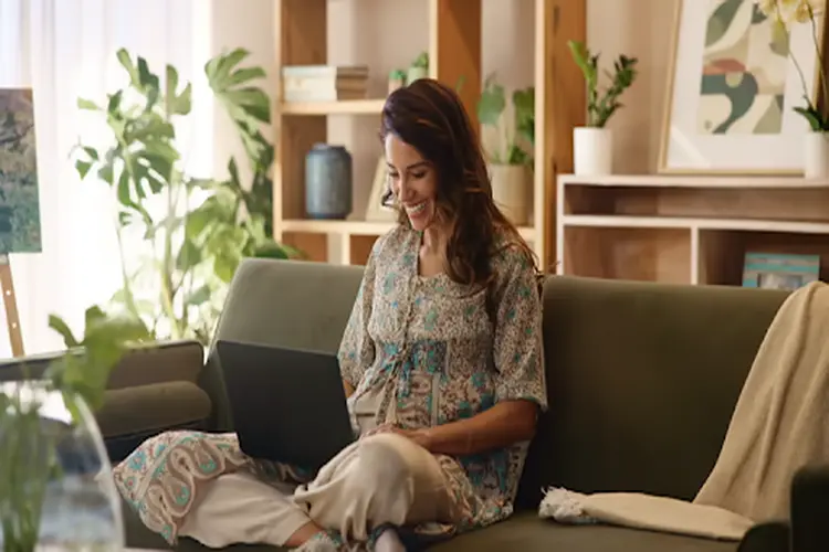 Den Haag kiest bewust: zo haal je de beste cashback deals uit de dagelijkse ruis