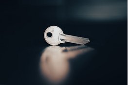 Woning kopen in Hazerswoude-Dorp? Zo kies je de juiste makelaar