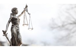 Nieuwe verdachten Malieveldrellen aangehouden en voor de rechter