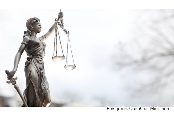 Nieuwe verdachten Malieveldrellen aangehouden en voor de rechter