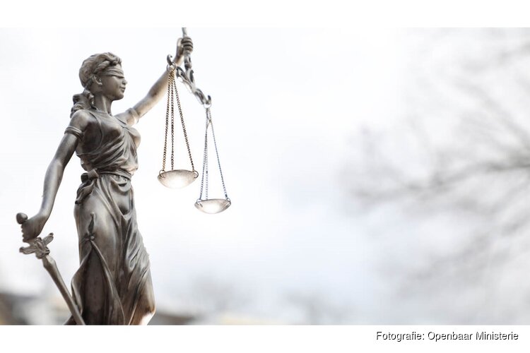 Nieuwe verdachten Malieveldrellen aangehouden en voor de rechter