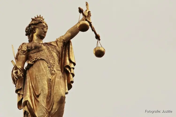 Heropening onderzoek in zaak over ontucht met patiënten