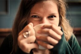 Alcohol: Het is niet nodig!