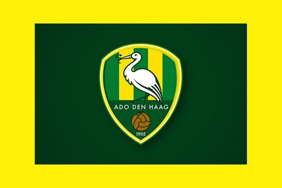 Koploper ADO Den Haag loopt weer uit