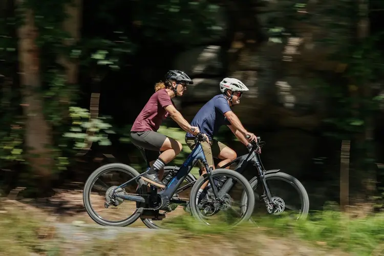 Hardtail mountainbike: Alles wat je moet weten