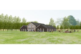 Gemeenteraad geeft unaniem groen licht voor nieuw jeugdcentrum Don Bosco