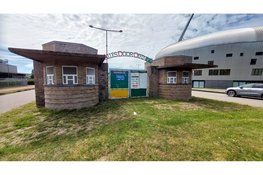 ADO Den Haag boekt opnieuw minimale zege in titelstrijd