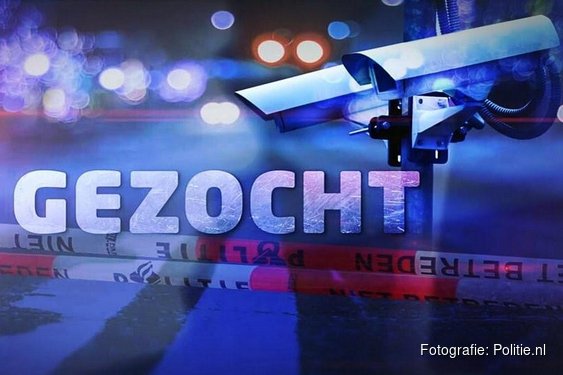 Getuigen gezocht zware mishandeling Bootsmastraat in Zoetermeer