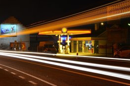 Benzineprijzen lopen fors uiteen in Zuid-Holland: tot 49 cent per liter