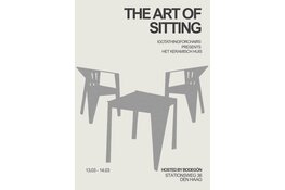 Por la Mañana Café: koffie, kunst en muziek bij Bodegón in Den Haag