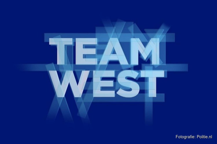 Mishandeling, oplichters en rellen Malieveld vanavond in Team West