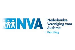 Ruimte voor Autisme tijdens Open Dag in Den Haag