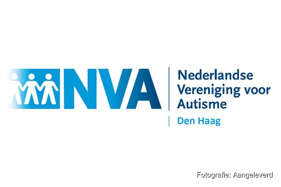Ruimte voor Autisme tijdens Open Dag in Den Haag