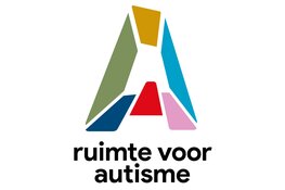 Ruimte voor Autisme tijdens Open Dag in Den Haag