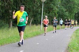 Voorinschrijving Halve van Nootdorp