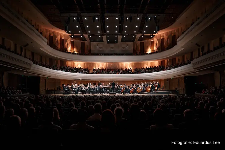 Voorverkoop veelbelovend seizoen 2026/2027 start op 17 en 31 maart