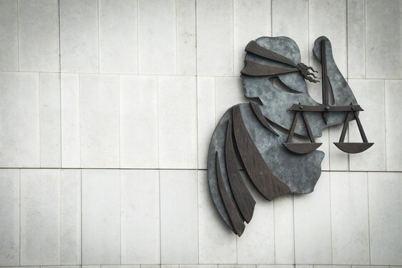 Boete voor dronevlucht in verboden gebied rond NAVO-top in Den Haag