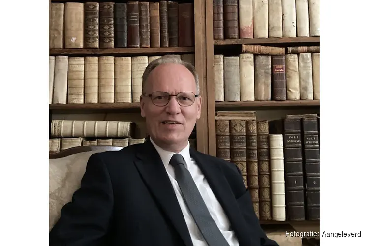 Taxatiemiddag in het Carlton Beach Hotel Scheveningen op dinsdag 24 maart van 14.30 tot 17.00 uur