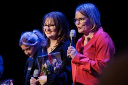 Taboedoorbrekend boek maakt depressie onder jongeren bespreekbaar