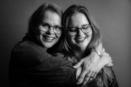 Taboedoorbrekend boek maakt depressie onder jongeren bespreekbaar