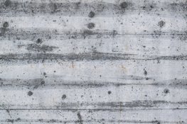Betonboren op de bouwplaats: welke boor voor welk materiaal?