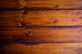 Bamboe schutting vs houten schutting: wat past beter bij uw tuin?