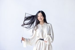 Residentie Orkest Den Haag ontvangt in mei Timothy Ridout, Ellen Corver, Bomsori Kim en Matthew Barley