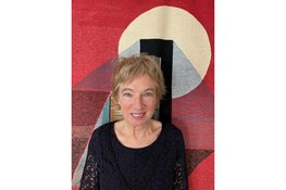 Lezing over Britse kunstenaars