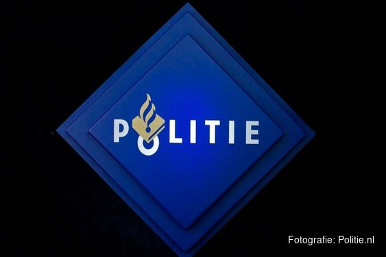 Dodelijk slachtoffer verkeersongeval Waldeck Pyrmontkade Den Haag