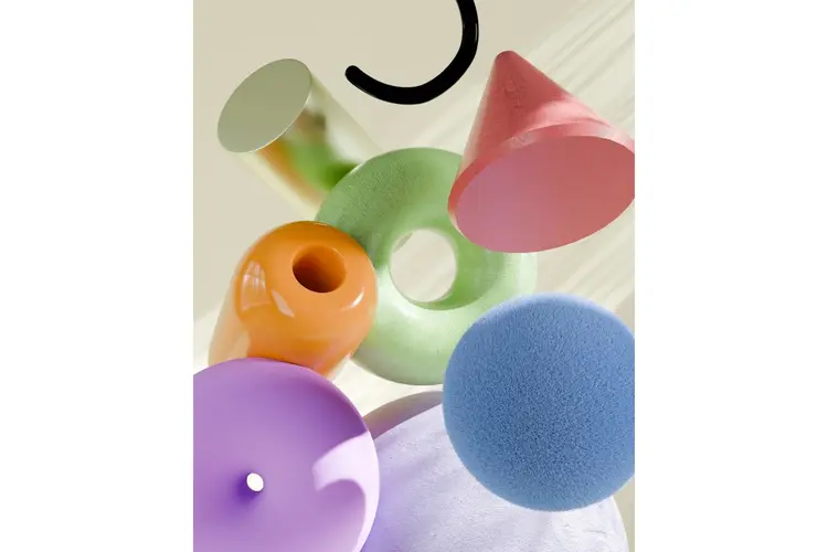 Van idee naar product: moderne methodes voor iedere gewenste vorm