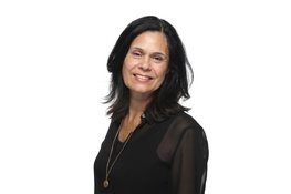 Uitgeverij Doornwater tekent contract met auteur Marit Buur voor nieuwe roman De verloren zoon