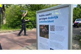 Opnieuw verdachte opgepakt voor moord op Cemil Önal