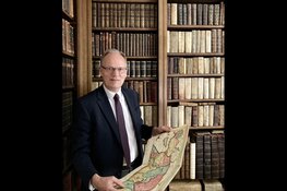 Taxatiemiddag in het Carlton Beach Hotel Scheveningen op vrijdag 1 mei