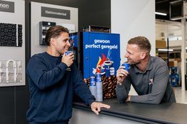 Vacature: Verkoopmedewerker Warmteservice Den Haag Ypenburg