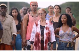Het complete programma van Las Américas Film Festival 2026 is bekend