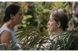 Het complete programma van Las Américas Film Festival 2026 is bekend